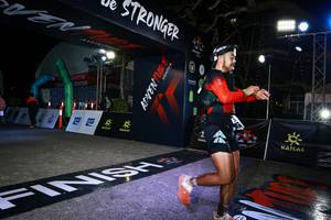 BIB: 
                            <button type="button" onclick="openModal(19527243)" class="btn btn-primary btn-sm float-right btn-popup" data-toggle="modal" data-target=".modal-high-quality">
                        <i class="fas fa-shopping-cart"></i> Add to Cart
                    </button>
                                            <button type="button" onclick="isThisMe(19527243, true)" class="btn btn-success btn-sm float-right btn-popup btn-isme hidden" data-toggle="tooltip" data-placement="bottom" title="นี่คือรูปของคุณใช่ไหม คลิกที่นี่เพื่อเอาเข้าอัลบั้ม">
                        <i class="fas fa-plus"></i> Add to album
                    </button>
                    <button type="button" onclick="isThisMe(19527243, false)" class="btn btn-warning btn-sm float-right btn-popup btn-isnotme hidden">
                        <i class="fas fa-ban"></i> Remove from album
                    </button>